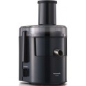 Соковижималка Panasonic MJ-SJ01-KTQ
